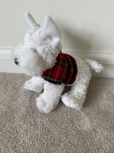 New keel toys - -, plush