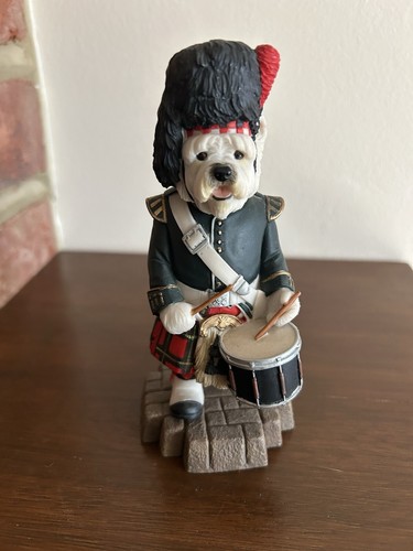 Robert harrop doggie people - robert,
