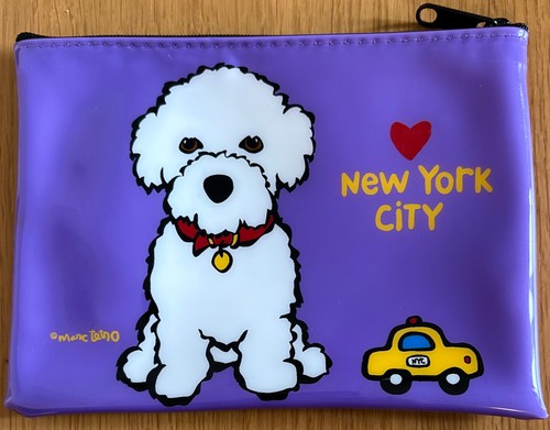 Marc tetro new york - 🚕🗽marc,