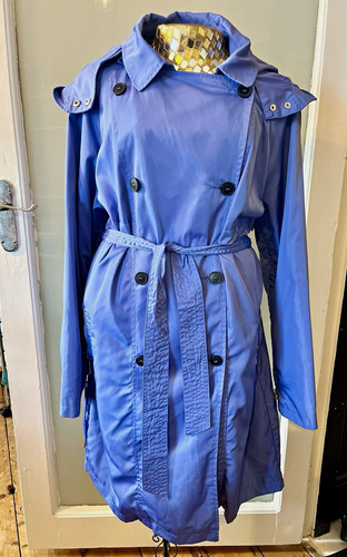 Next women cornflower blue - women’s,