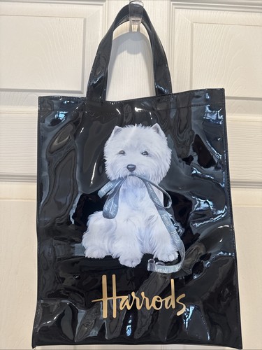 Harrods knightsbridge london - harrods,
