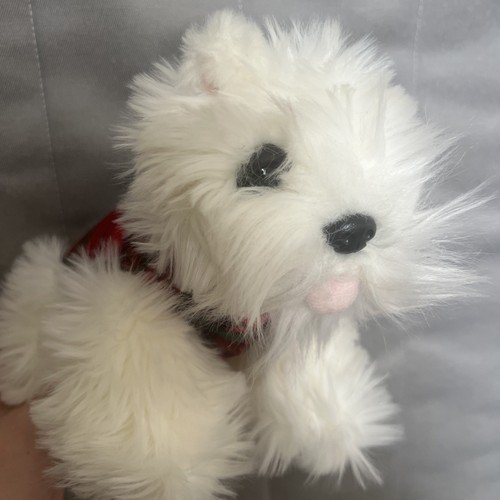 Keel toys soft collection - keel,
