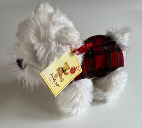 Keel toys simply soft - toys,