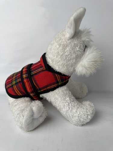 Keel toys westie highland - keel,