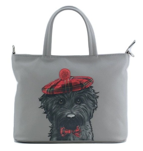 Mala leather coco - mala,