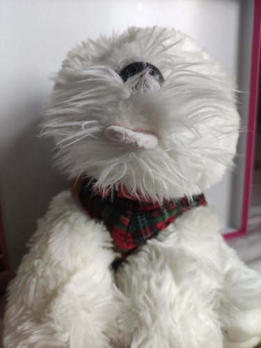 Keel toys simply soft - toys,